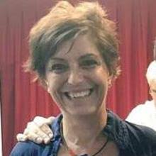 Dos mujeres se enfrentan en las elecciones a la Presidencia del Colegio de  Médicos de Toledo