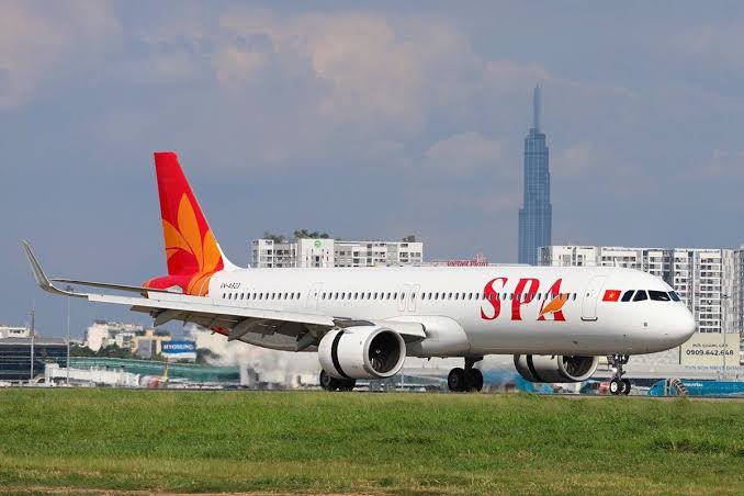 Vietjet và Sun PhuQuoc Airways tăng tốc mở rộng tại Phú Quốc
