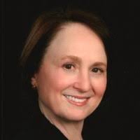 50+ "Lucy Richards" profiles