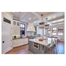 Pin On Kitchen Inspiration