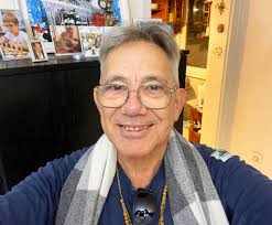 Rey González shared a memory.