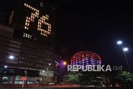 Dua angka mana yang dapat membentuk angka 8? Qvnjmx6aq111fm