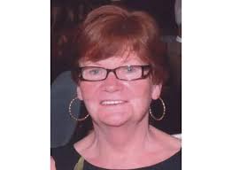 Carol P. Weakley Obituary (2025)