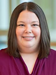 Catherine D. Stein, CRNP, MSN