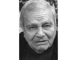 Guadalupe Ramirez Obituary (2018)