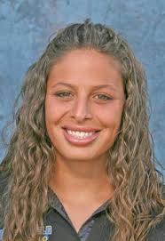 Shorthanded Water Polo Drops Three Over Weekend