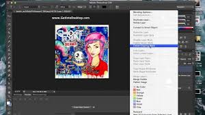 The king of image editors. Adobe Photoshop Cs6 For Mac Free Download Get Into Pc