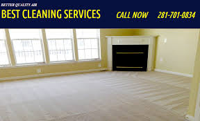 If you're one of the many houston homeowners out there searching for a professional pressure washing company you can trust with your property's exterior cleaning needs, gusman bros llc is the name you can trust. Blog Not Found How To Clean Carpet Floor Care Cleaning