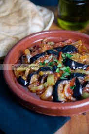 Un Peu De Soleil Dans Nos Assiettes Je Vous Propose Une Recette Syrienne Aux Saveurs Mediter Recettes Syriennes Cuisine Libanaise Recette Recettes De Cuisine