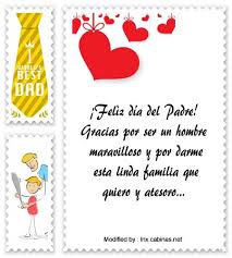 Mensajes Por El Dia Del Padre Para Mi Pareja Dia Del Padre Feliz Dia Del Padre Mensajes Dia Del Padre