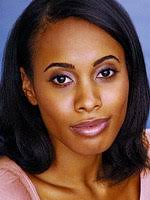 The Broken Hearts Club (2009)