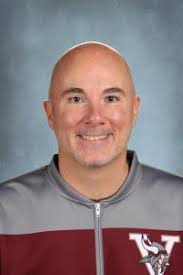 School District of Holmen