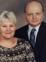 Paula Malott Obituary