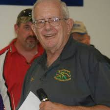 Jack Romeo Michigan Triple Crown Shoots‎‏ کی پروفائل‎