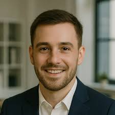 AI roleplay coach for your organization