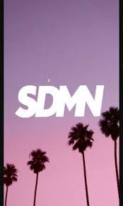 Pin By Karla On Sidemen Lock Screen Wallpaper Screen Wallpaper Youtube Art