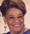 Mary Guidry Obituary (2010)