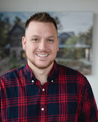 Our Team — Tamarack North Ltd.