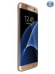 Android 6.0 marshmallow part number: Te Gusta El Samsung S7 Edge Pero Es Muy Caro En Kpm Tenemos Los Mejores Precios Precio Final 13000 Como Lo Compro Samsung Samsung Galaxy S7 Samsung Galaxy
