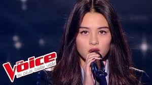Lagu english terbaru 2021 top international songs lagu baru 2021 playlist by redmusiccompany spotify. Queen Bohemian Rhapsody Lou Mai The Voice 2017 Blind Audition Youtube