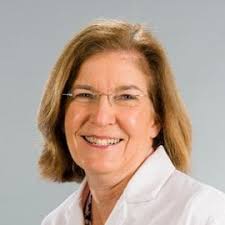 Dr. Regina Stuart, MD