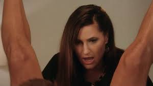Mame Bune Si Nebune 2 A Bad Moms Christmas Trailer Subtitrat Cineghid