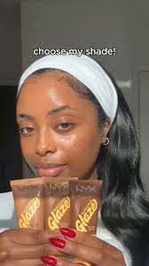 buttermelt glaze.mp4