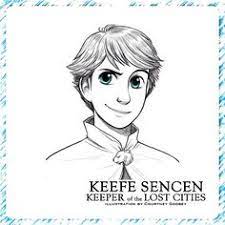 They areonly available to those elves who have dna with the necessary componentsand then manifest them. Keefe Sencen Keefe Sencen Idolization Wiki Fandom