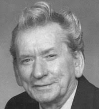 Wayne Smart Obituary (2006)