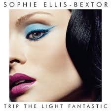 Trip the Light Fantastic (Sophie Ellis-Bextor album)