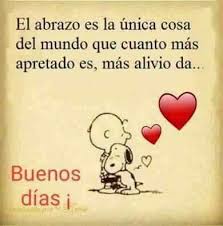 Pin De Daniel Flores En Citas Saludos De Buenos Dias Buenos Dias Buenos Dias Frases Amor