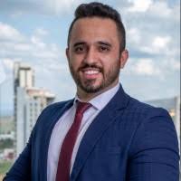 4700+ "Morató" profiles