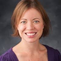 30+ "Finley, Rn" profiles