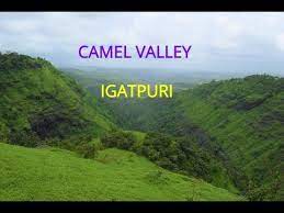 You won't want to miss all the fun happenings at the ranch! Camel Valley Igatpuri Destimap Destinations On Map