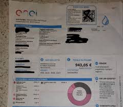 Cioè il volume occupato dall'unità di massa dipende dalla pressione, p, e dalla temperatura assoluta, t. Focus Sul Costo Del Gas 3 Imposte Diverse Per Regione E L Eterna Cassa Del Mezzogiorno Federcontribuenti Federazione Italiana A Tutela Dei Contribuenti E Dei Consumatori