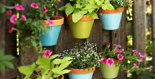 Simple landscaping ideas with calm and cool spacious garden designs. The 50 Best Vertical Garden Ideas And Designs For 2021