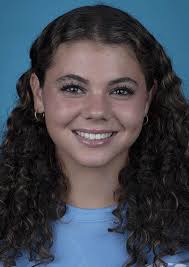 #23 NORTH CAROLINA MIAMI