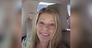 Obituary for Stacie (Howard) Key