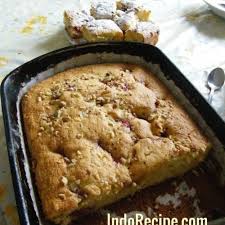 Jun 17, 2021 · resep steamed layer cream cheese cake. Malna Piskota Raspberry Cake Indorecipe Com