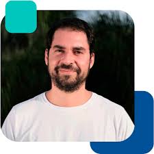 Como as tecnologias de monitoramento remoto estão impulsionando práticas  agrícolas sustentáveis