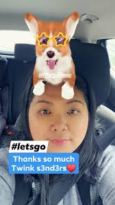 🌷❤️I want to give a huge shout-out to my top Twink s3nd3rs. Thank you for  all the su4rt! 💞- fadikit sa kanila thanks 🥰 Hazel Wagayen, An Namoure  Rosy Olitan DE Dios,