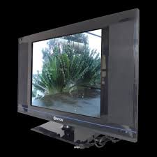 Q:difference between 23.6 and 24 inch monitor. 10 Rekomendasi Tv Ukuran Mini Untuk Ruangan Kecil 2019