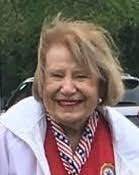 Kenneth Miesner's Instagram, Twitter & Facebook