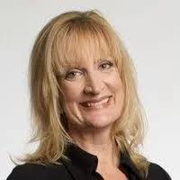 Stacey Balkaran, Parkland, Fl... Read Reviews