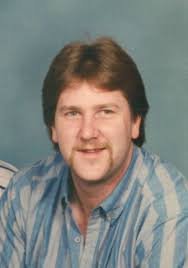 Obituary for Aron R. Cooper