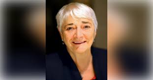 Obituary information for Elizabeth Cecilia Farrell