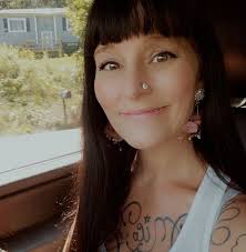 Dealing with trolls and bullies online?