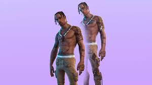 Check spelling or type a new query. Travis Scott Fortnite Skin Outfit 4k Wallpaper 7 1902