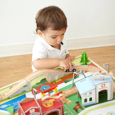 Check spelling or type a new query. Teamson Kids Wooden Train Set With Wooden Play Table Track 85 Pieces Brio Comp Ps T0004 Teamson Kids Uk