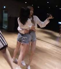 pin on blackpink part 1